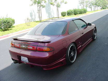 Nissan 240SX 1995-96 Type N (S14 Zenki)