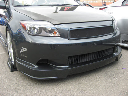 Scion TC  (1st Gen)