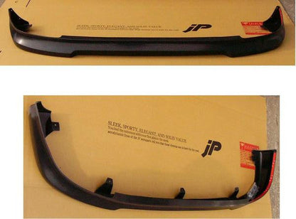 Lexus LS430 Front Spoiler 2001-03 (UCF30)