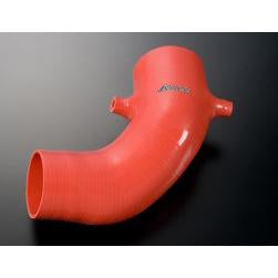 J's Racing High Performance Intake Pipe - Acura RSX 02-06