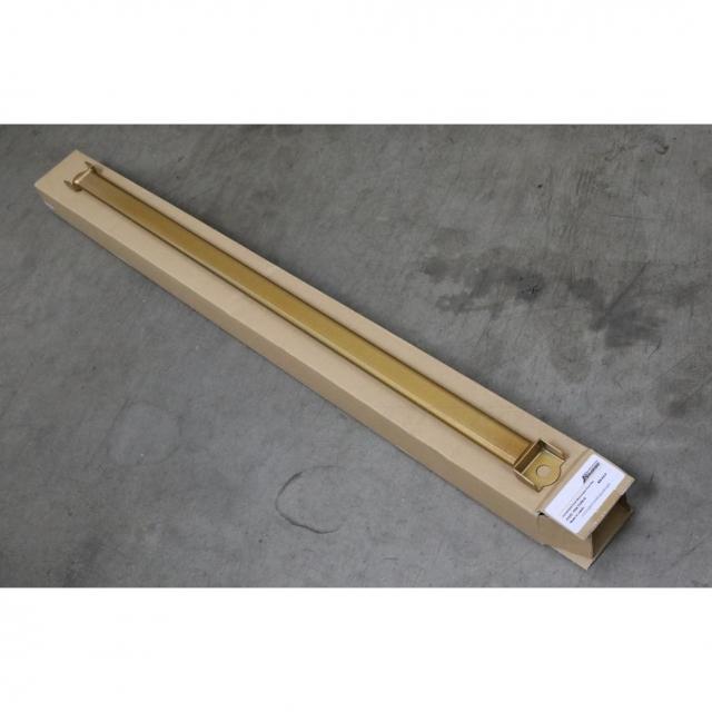 J's Racing Front Lower Monocoque Bar - Honda Civic Type R FK8 17+