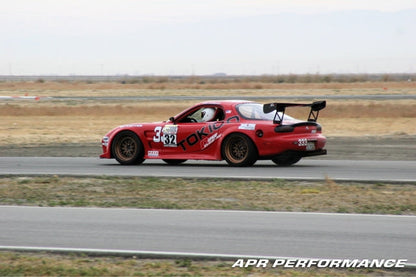 APR Performance GTC-300 RX-7 SPEC - AS-106759