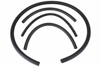 Killer B Air/Oil Separator w/ Plumbing Subaru WRX 2015-2021 | FA-MV3S-C