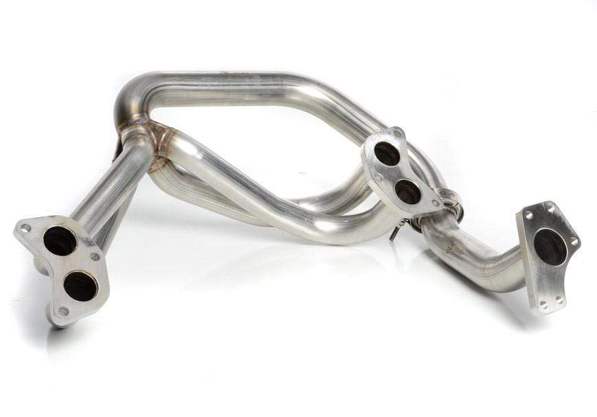 Killer B Holy Headers WRX / STI Subaru Turbo Models EJ20/EJ25 2002-2021 | HH4-1