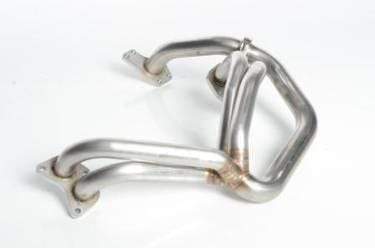 Killer B Holy Headers WRX / STI Subaru Turbo Models EJ20/EJ25 2002-2021 | HH4-1