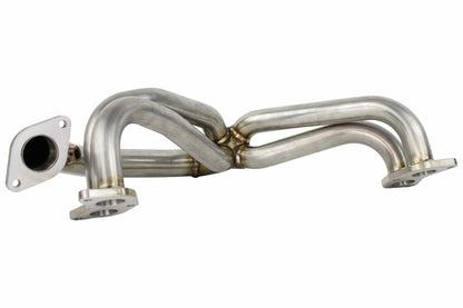 Killer B Motorsport 4-1 Holy Header 2-Bolt Subaru WRX 2002-2014 / STI 2004-2021 | HH-2BOLT