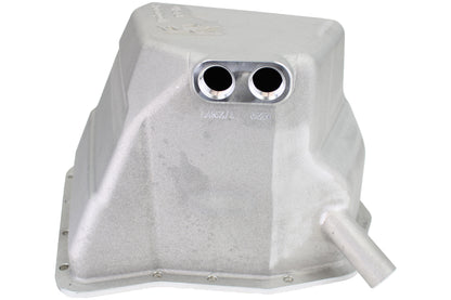 Killer B Motorsport Aluminum Oil Pan Package Subaru WRX 2002-2014 / STI 2004-2021 | PPBC