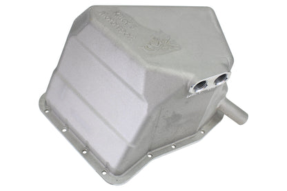 Killer B Motorsport Aluminum Oil Pan Package Subaru WRX 2002-2014 / STI 2004-2021 | PPBC