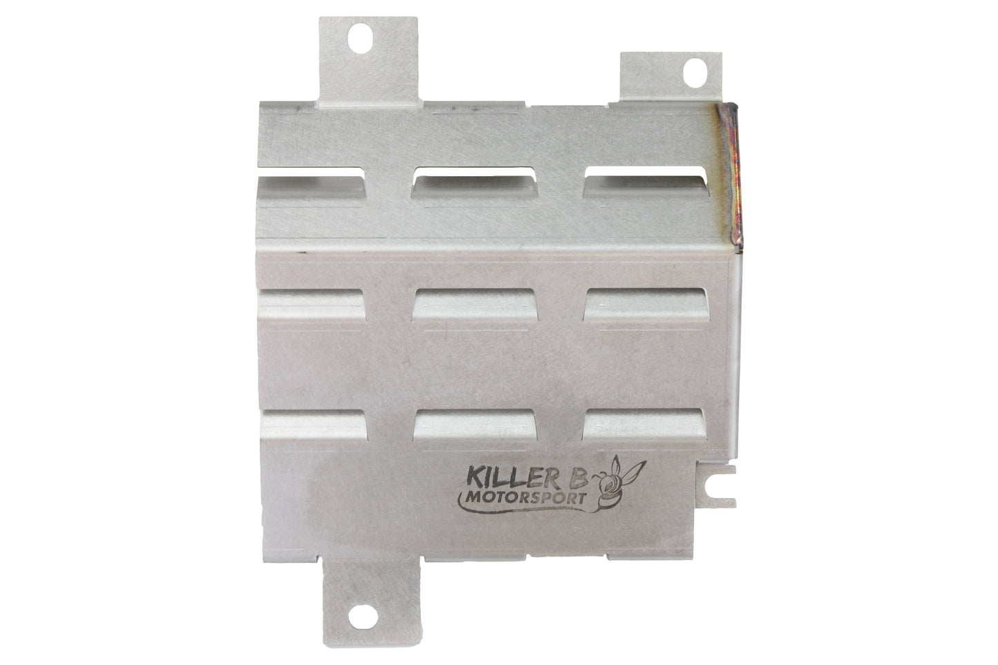 Killer B Motorsport Aluminum Oil Pan Package Subaru WRX 2002-2014 / STI 2004-2021 | PPBC