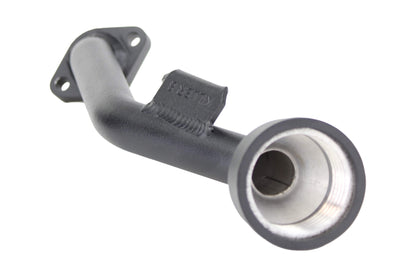 Killer B Relocated Oil Fill Tube Subaru WRX / STI EJ25 2008-2021 | OFTB-1