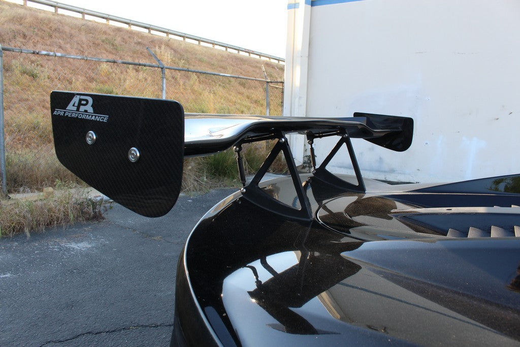 APR Performance GTC-200 Elise SPEC - AS-105911-C-Dub Tech