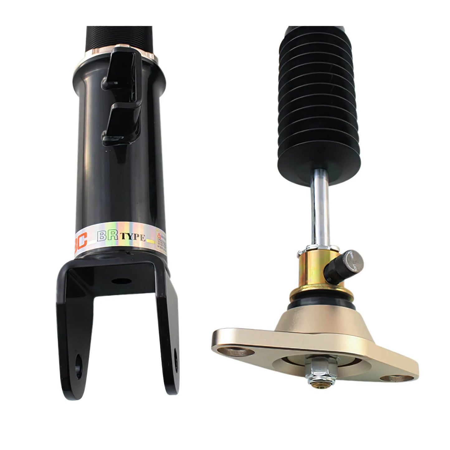 BR Series Coilover Hyundai Genesis Sedan 2009-2013 - M-08-BR