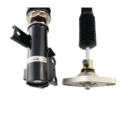 DS Series Coilover Hyundai Genesis Coupe 2010-2016 - M-11-DS