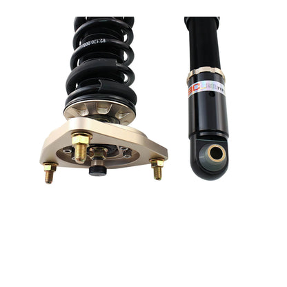 DS Series Coilover Hyundai Genesis Coupe 2010-2016 - M-11-DS