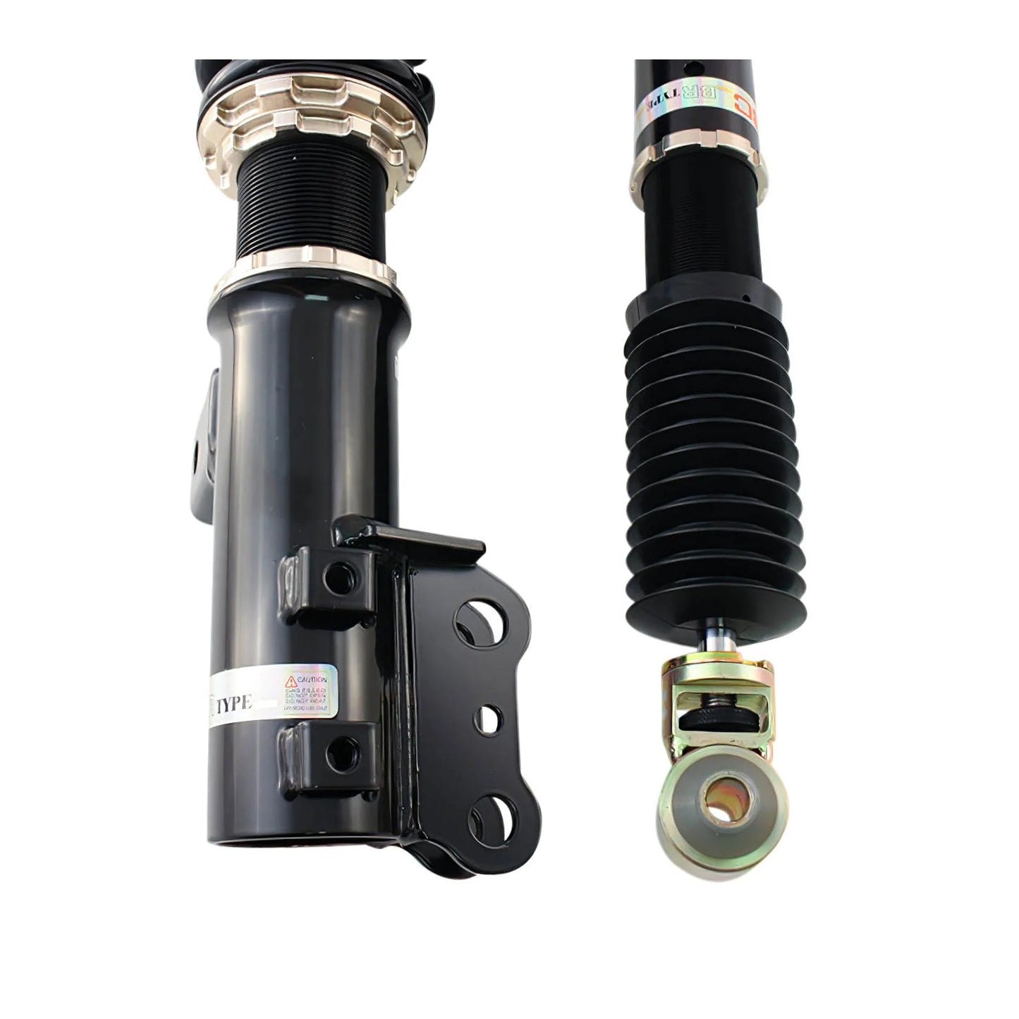 BR Series Coilover Hyundai Elantra 2011-2016 - M-15-BR