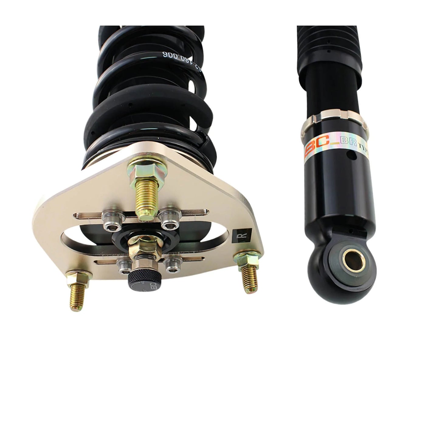 BR Series Coilover Hyundai Elantra 2011-2016 - M-15-BR