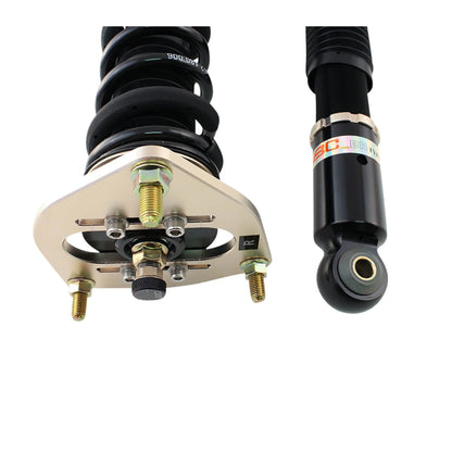 BR Series Coilover Hyundai Elantra 2011-2016 - M-15-BR