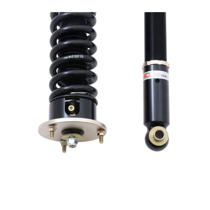 BR Series Coilover Hyundai Genesis R-Spec V8 Sedan 2012-2014 - M-20-BR