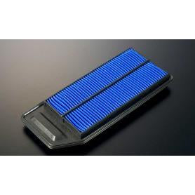 J's Racing Maxflow Air Filter - Acura TSX 04-08