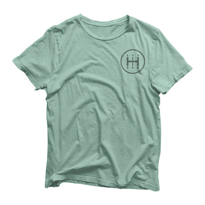 SHFT Logo Shirt