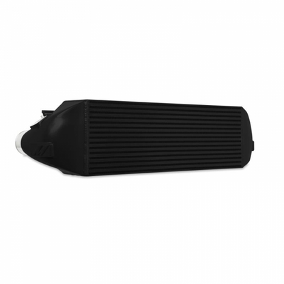 Mishimoto Performance Intercooler - Ford Focus ST 2013–2018