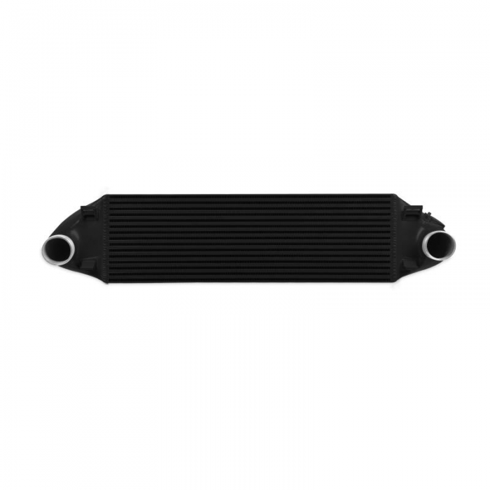 Mishimoto Performance Intercooler - Ford Focus ST 2013–2018