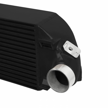 Mishimoto Performance Intercooler - Ford Focus ST 2013–2018
