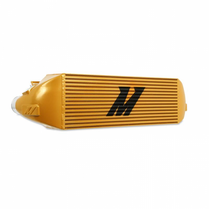 Mishimoto Performance Intercooler - Ford Focus ST 2013–2018