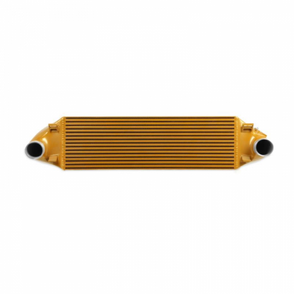 Mishimoto Performance Intercooler - Ford Focus ST 2013–2018