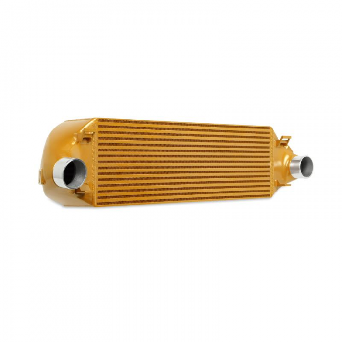 Mishimoto Performance Intercooler - Ford Focus ST 2013–2018