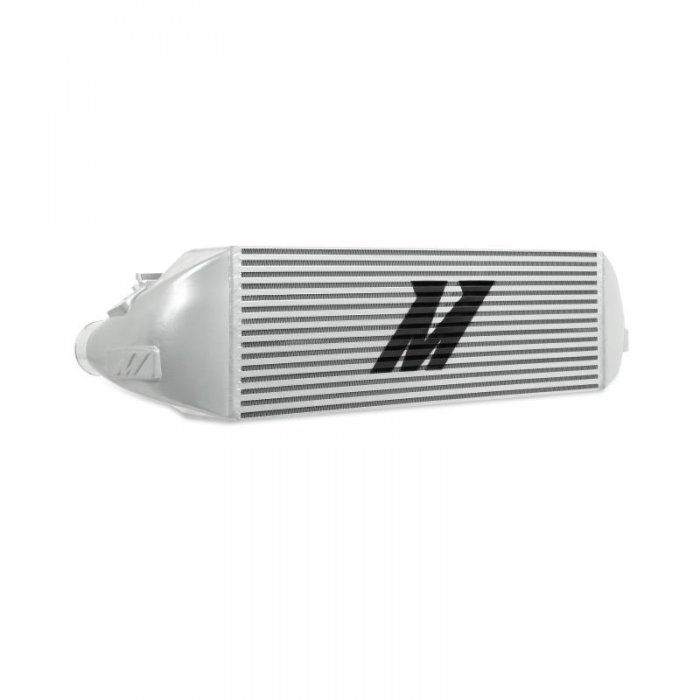 Mishimoto Performance Intercooler - Ford Focus ST 2013–2018