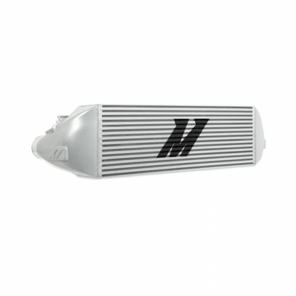 Mishimoto Performance Intercooler - Ford Focus ST 2013–2018