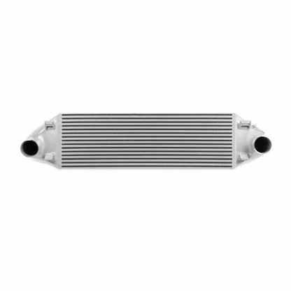Mishimoto Performance Intercooler - Ford Focus ST 2013–2018
