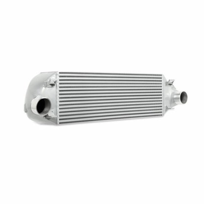 Mishimoto Performance Intercooler - Ford Focus ST 2013–2018