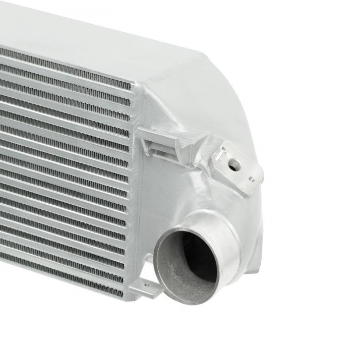 Mishimoto Performance Intercooler - Ford Focus ST 2013–2018