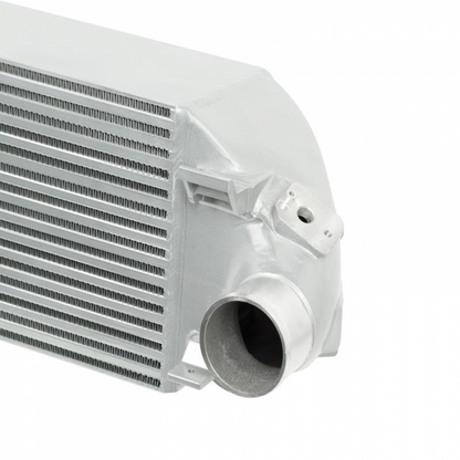 Mishimoto Performance Intercooler - Ford Focus ST 2013–2018