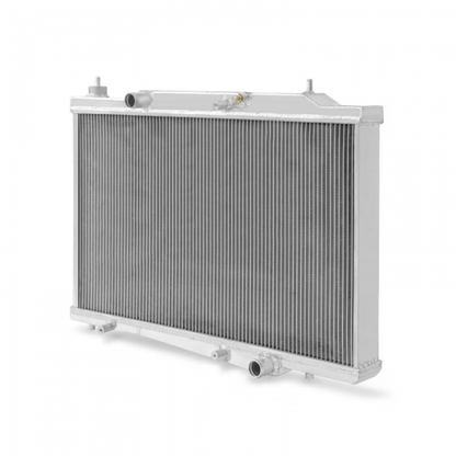 Mishimoto Performance Aluminum Radiator - Ford Fiesta ST 2014–2019
