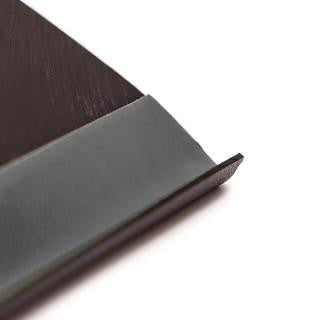 Cobb Accessport V3 Center Mount - Ford Mustang 2015-2019