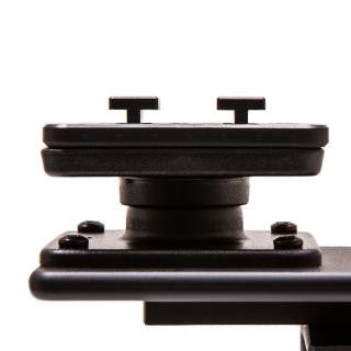 Cobb Accessport V3 Center Mount - Ford Mustang 2015-2019