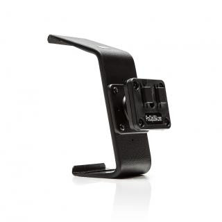 Cobb Accessport V3 Center Mount - Ford Mustang 2015-2019