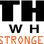 METHOD WHEELS METHOD MR105 GOLD