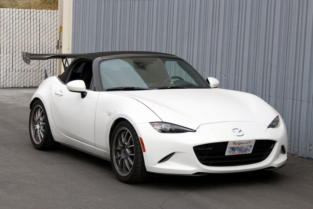 APR Performance GTC-200 Miata SPEC - AS-105965