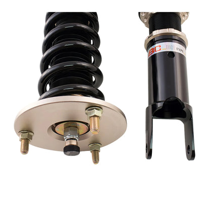 ZR Series Coilover Mazda RX-7 1993-1995 - N-02-ZR