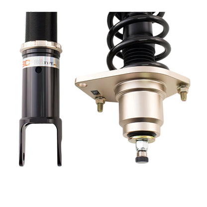 DS Series Coilover Mazda MX-5/Miata 2006-2015 - N-11-DS