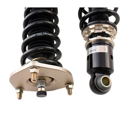 ER Series Coilover Mazda MX-5/Miata 1990-2015 - N-11-ER