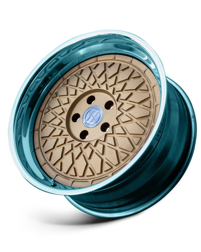 NOGARO