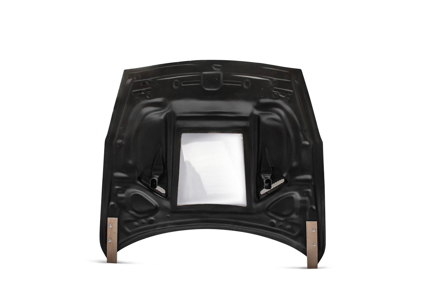 CMST Tuning  Facelift Conversion Partial Carbon Fiber Full Body Kit for Nissan GTR GT-R R35 2008-2016