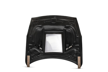 CMST Tuning  Facelift Conversion Partial Carbon Fiber Full Body Kit for Nissan GTR GT-R R35 2008-2016