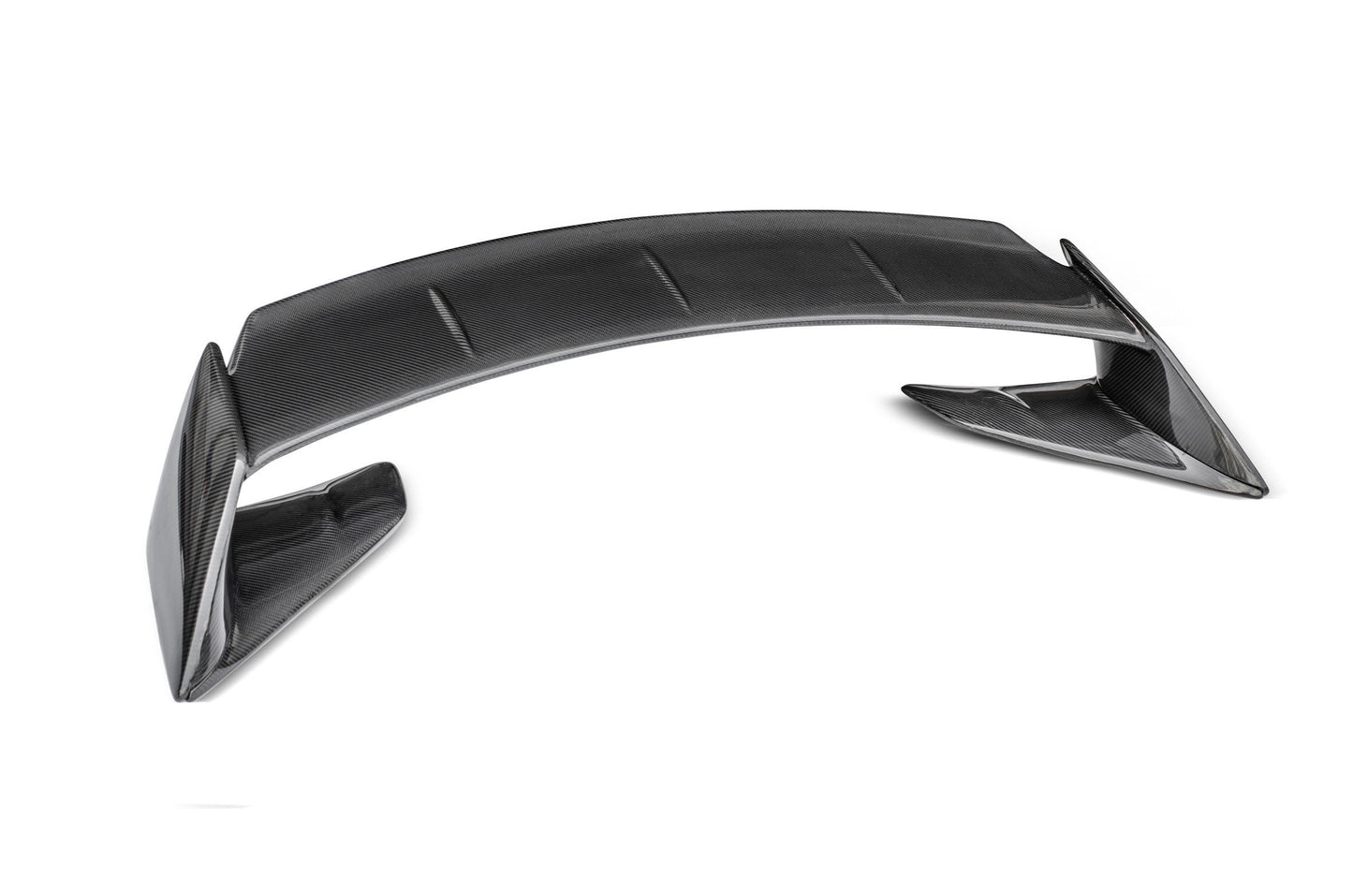 CMST Tuning  Facelift Conversion Partial Carbon Fiber Full Body Kit for Nissan GTR GT-R R35 2008-2016