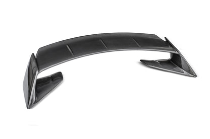 CMST Tuning  Facelift Conversion Partial Carbon Fiber Full Body Kit for Nissan GTR GT-R R35 2008-2016